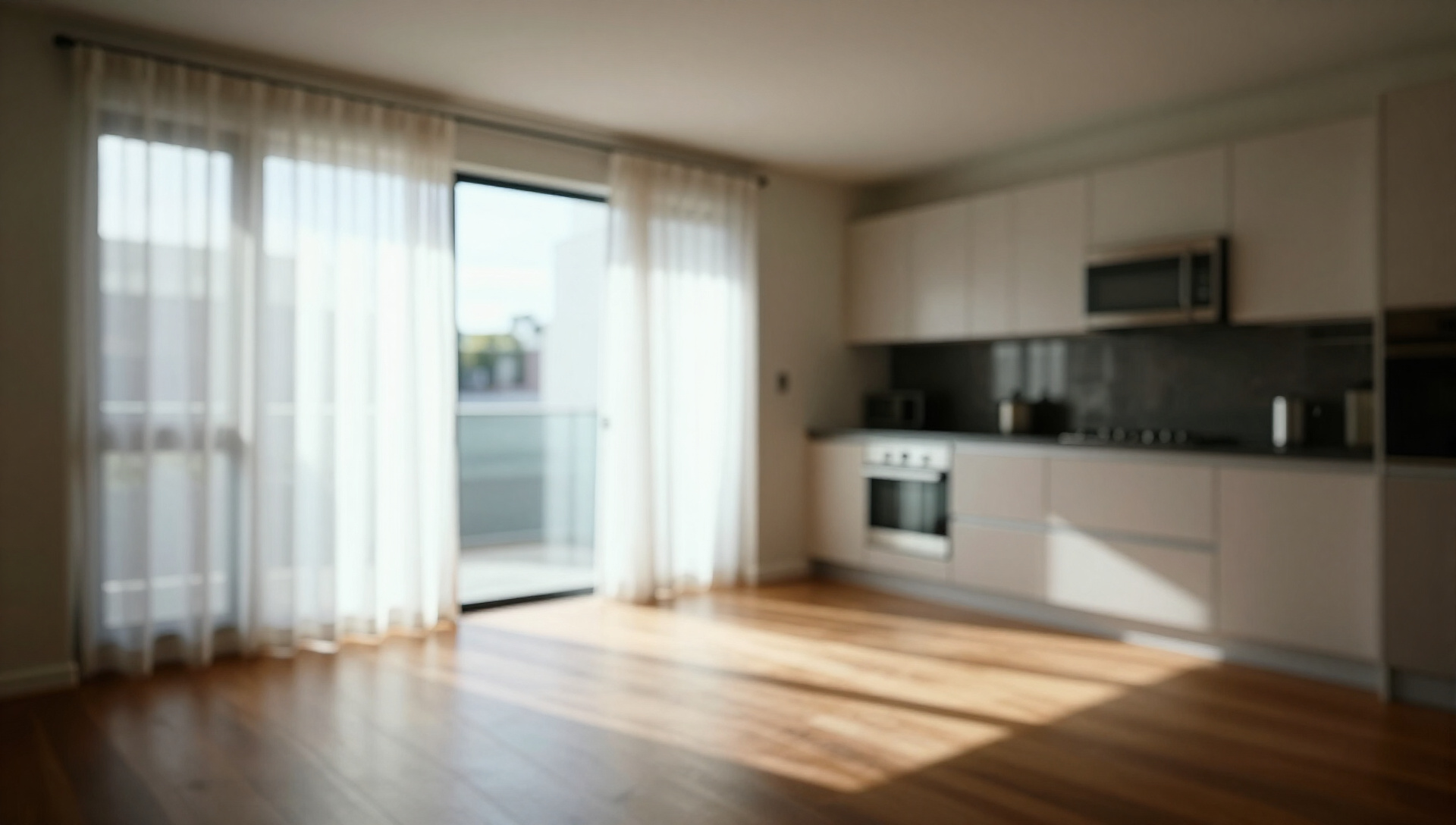 End of lease pest control in Milsons Point