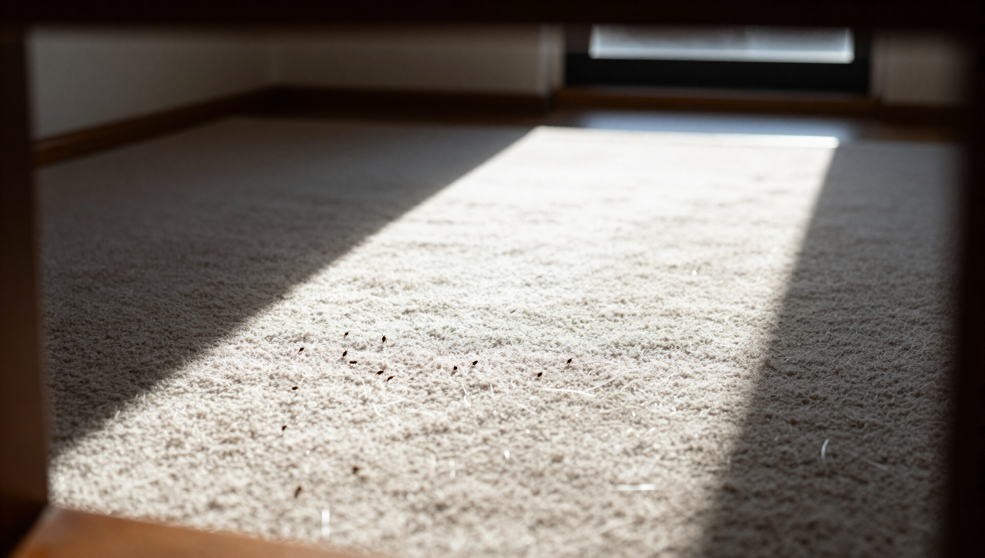 Fleas and Ticks Removal in Milsons Point