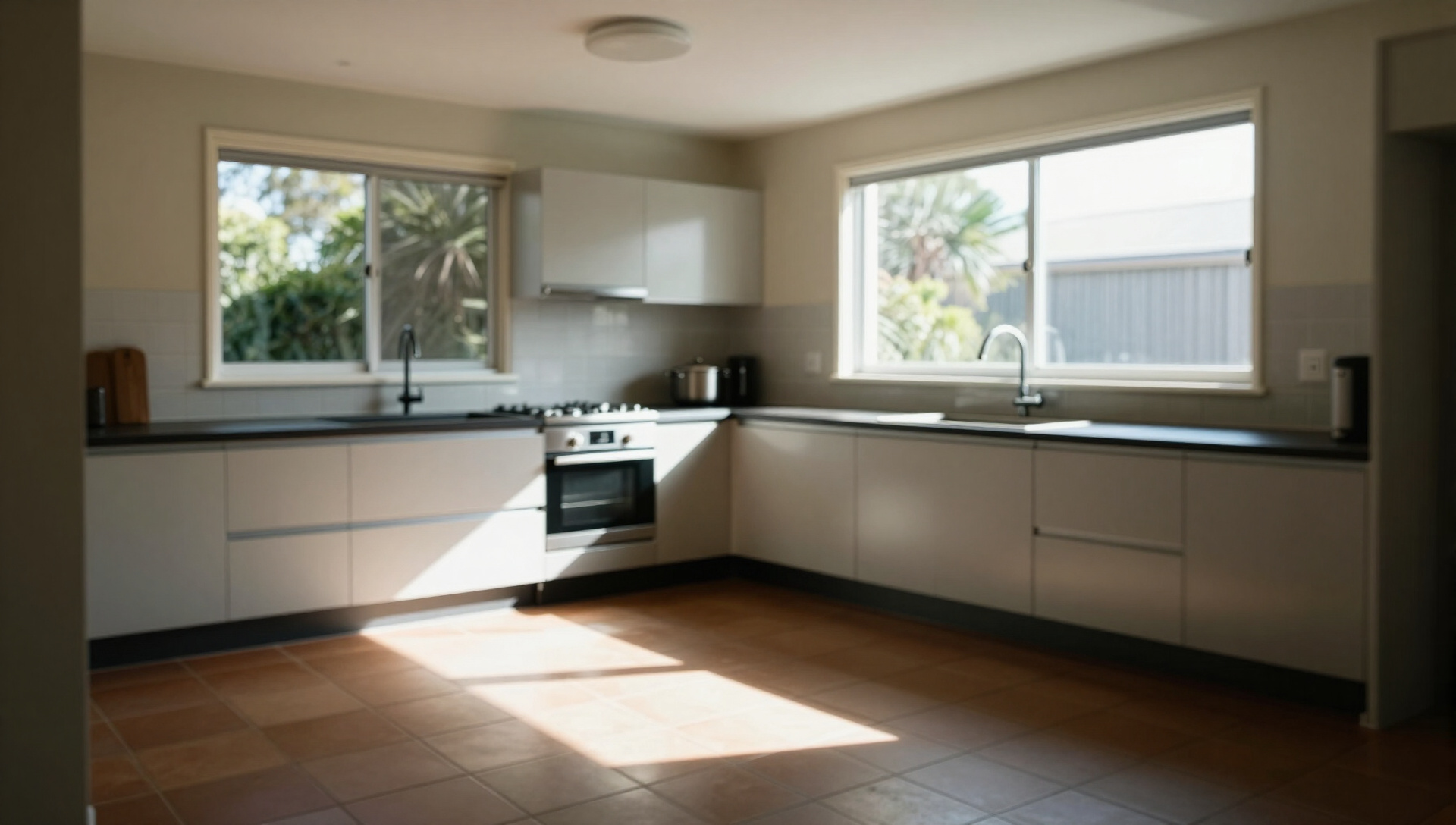 General Pest Control in Milsons Point